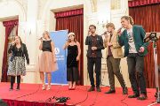 02102017_ELIAS_GALL (17)