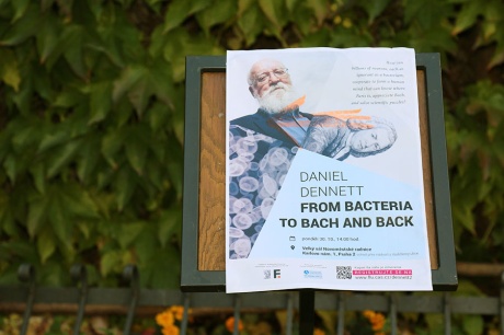 171102_Dennett