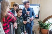 10112017_TVT_karusel (10)
