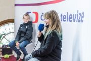10112017_TVT_karusel (11)