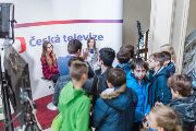 10112017_TVT_karusel (12)