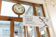 10112017_TVT_karusel (15)