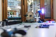 10112017_TVT_karusel (16)