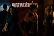 10112017_TVT_karusel (2)