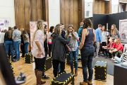 10112017_TVT_karusel (20)