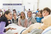 10112017_TVT_karusel (5)