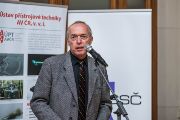 29112017Výstava KUK-2267 (3)