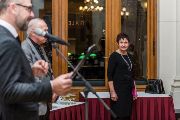 29112017Výstava KUK-2267 (4)