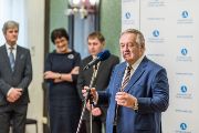 Akademický sněm_2017-124