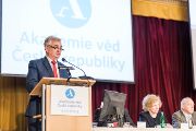 Akademický sněm_2017-45