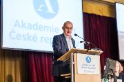 Akademický sněm_2017-81