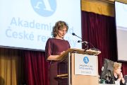 Akademický sněm_2017-86