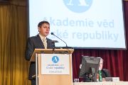 Akademický sněm_2017-99