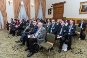 29122017_Industry (10)
