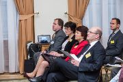 29122017_Industry (8)