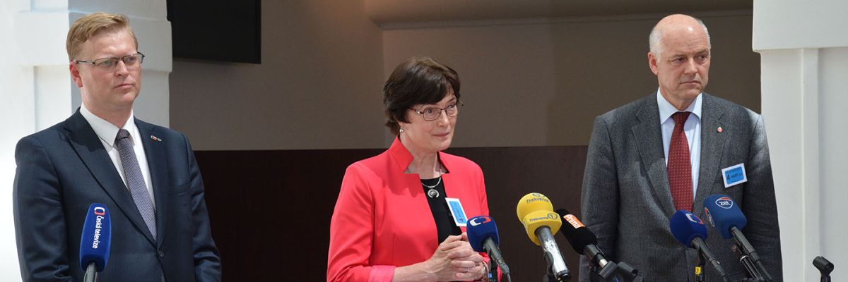 Zahlavi