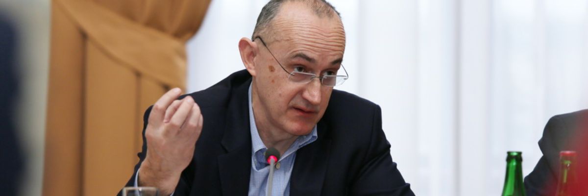Zahlavi