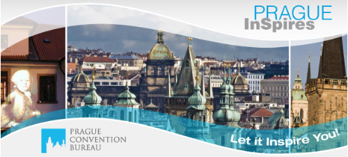 Prague_Convention_Bureau_2