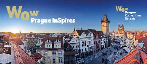 Prague_Convention_Bureau_3