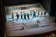 Rusalka_2018-102