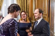 Rusalka_2018-113