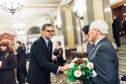 Rusalka_2018-26