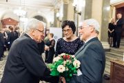 Rusalka_2018-28