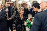 Rusalka_2018-29
