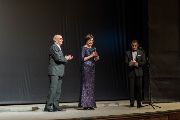 Rusalka_2018-52