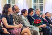 Slavnostni prednaska_Zofin-56