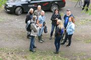 Milovice_IMG_0421