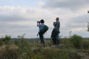 Milovice_IMG_0610