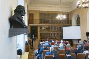 IMG_0876