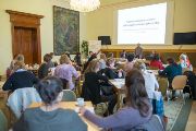 2018_10_25_skola cestiny (1)_resize