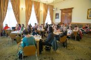 2018_10_25_skola cestiny (2)_resize