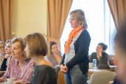 2018_10_25_skola cestiny (4)_resize