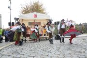 2018_10_27_CSR4 (4)