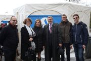 2018_10_27_CSR4 (5)