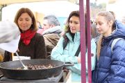2018_10_27_CSR4 (6)