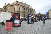 2018_10_27_CSR5 (1)