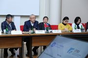19112018_ITRI_Narodni (1)GALERIE