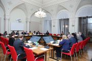 19112018_ITRI_Narodni (3)GALERIE