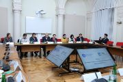 19112018_ITRI_Narodni (4)GALERIE