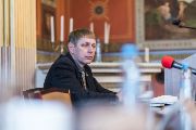 20112018_ITRI_Lanna (6)Galerie