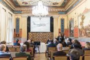 20112018_ITRI_Lanna (8)Galerie