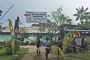 CraneOpeningNagada