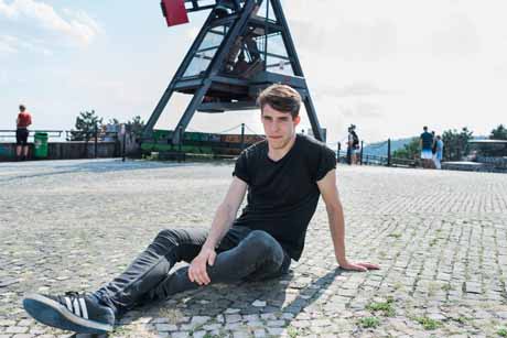2018_10_31_Lukacevic