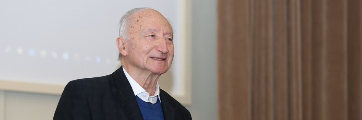 Zahlavi