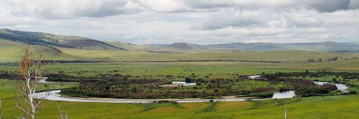 Zahlavi