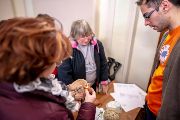 2019_03_11_Tydenmozku (3)_resize